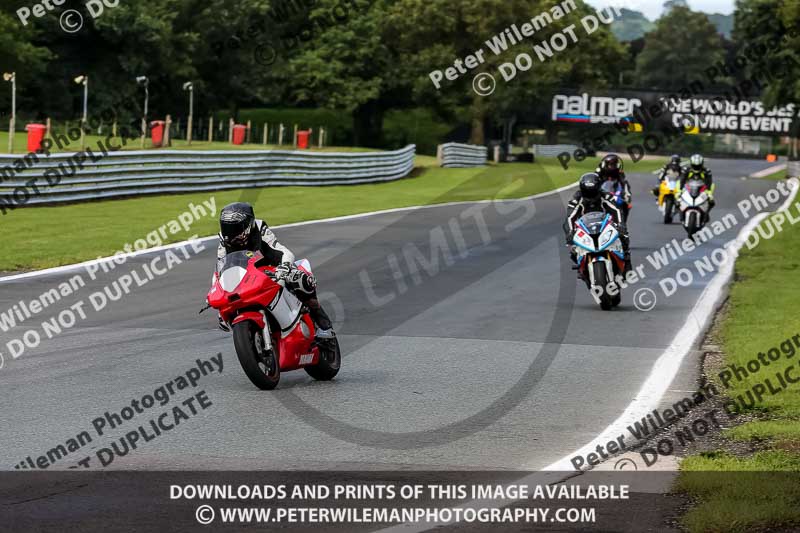 PJM Photography;anglesey;brands hatch;cadwell park;croft;donington park;enduro digital images;event digital images;eventdigitalimages;mallory;no limits;oulton park;peter wileman photography;racing digital images;silverstone;snetterton;trackday digital images;trackday photos;vmcc banbury run;welsh 2 day enduro